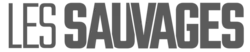 Description de l'image Les_sauvages.png.