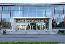 Les sept étapes de la médecine