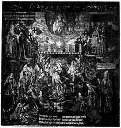 alternative textuelle