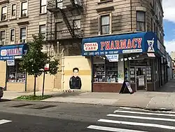 Description de cette image, également commentée ci-après