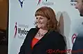 Lesley Nicol