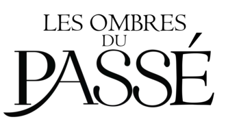 Logo français de la série.