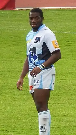 Description de cette image, également commentée ci-après