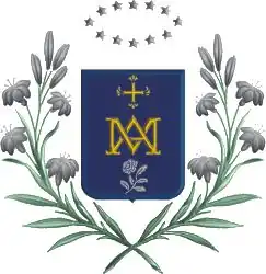 Description de l'image Lestonnac1.jpg.