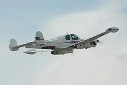 Description de l'image Let L-200 Morava-03.jpg.