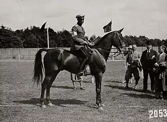 Image illustrative de l’article Todor Semov