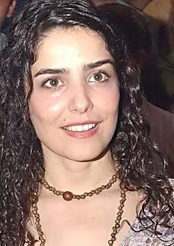 Description de l'image Leticia sabatella138509 cropped.jpg.