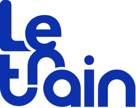 Image illustrative de l’article Le Train (entreprise)
