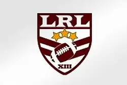 Description de l'image Lettonie_XIII.jpg.