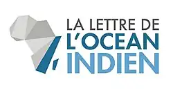 Image illustrative de l’article La Lettre de l'océan Indien