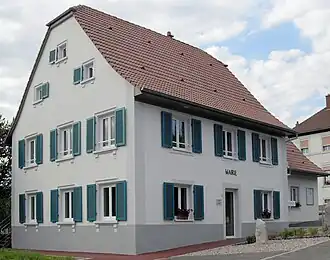 Levoncourt (Haut-Rhin)