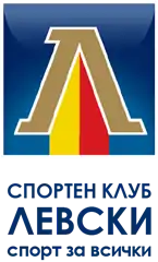 Logo du