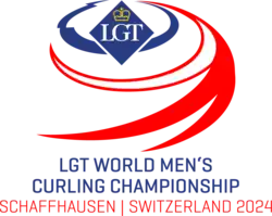 Description de l'image Lgt wmcc portrait RGB SUI 2024.png.