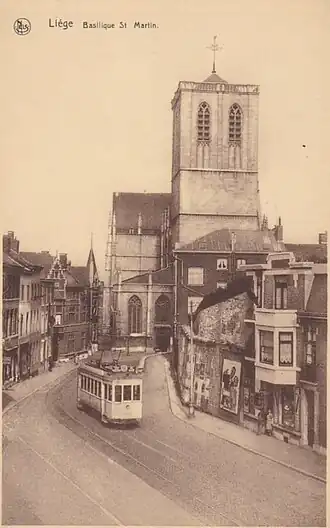 Voir l'illustration.