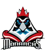 Description de l'image Liège Monarchs.png.