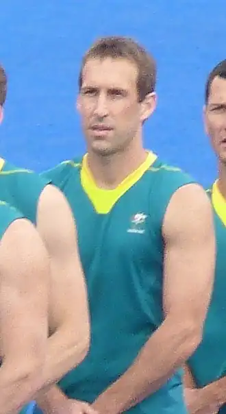 Image illustrative de l’article Liam de Young