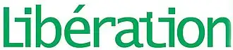 Image illustrative de l’article Libération (journal marocain)