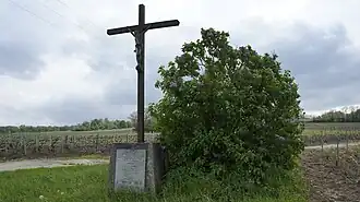 Libération août 44.