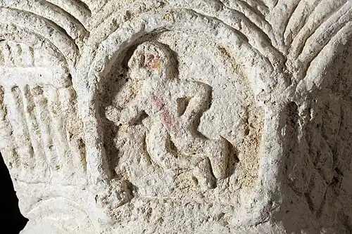 voir la légende ci-après