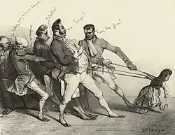 voir la légende ci-après