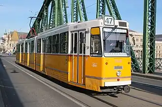 Voir l'illustration.