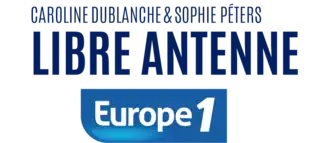Image illustrative de l’article Libre antenne (Europe 1)