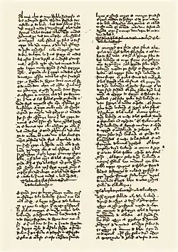 Libro de los doce sabios (es)