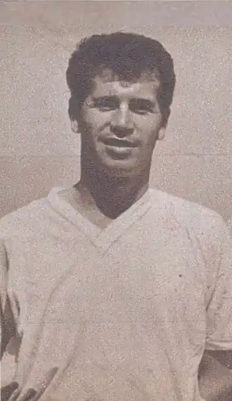 Image illustrative de l’article Lică Nunweiller