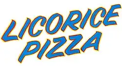 Description de l'image Licorice Pizza.jpg.