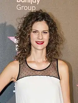 Description de cette image, également commentée ci-après