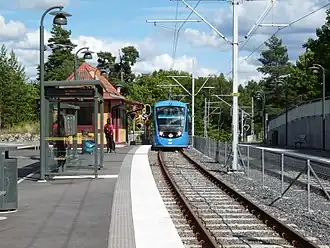 Voir l'illustration.