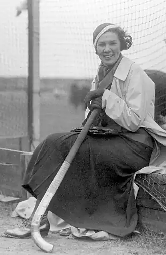 Image illustrative de l’article Lien Gisolf