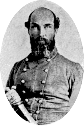 John R. Baylor