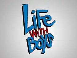 Description de l'image Life-with-boys.jpg.