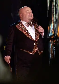 Description de cette image, également commentée ci-après