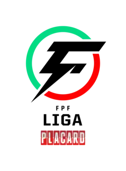 Description de l'image Liga-PLACARD-01.png.