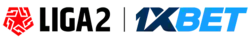 Description de l'image Liga2_1XBET.png.