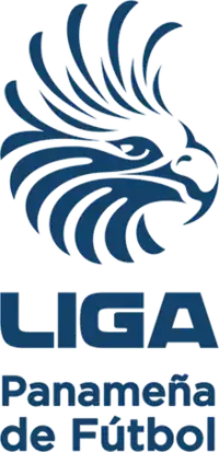 Description de l'image Liga Panameña de Fútbol (2018).png.