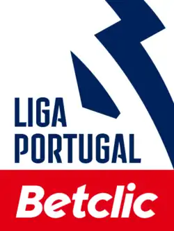 Description de l'image Liga Portugal Betclic logo.png.
