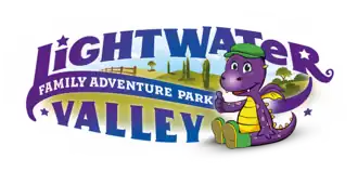 Image illustrative de l’article Lightwater Valley