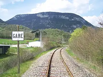 Voir l'illustration.