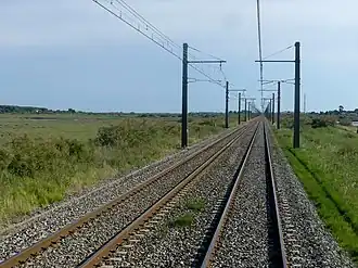 Voir l'illustration.