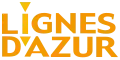 Image illustrative de l’article Lignes d'Azur