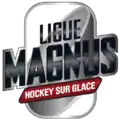 Logo de 2013 à 2016