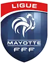 Mayotte