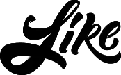 Image illustrative de l’article Like (série télévisée)
