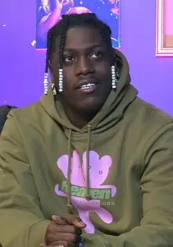 Description de cette image, également commentée ci-après