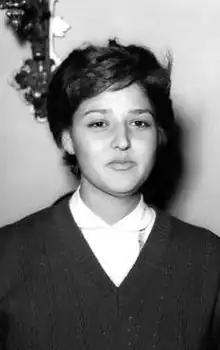 Description de cette image, également commentée ci-après