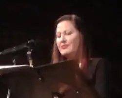 Description de cette image, également commentée ci-après