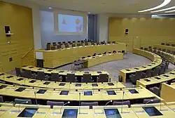 Description de cette image, également commentée ci-après